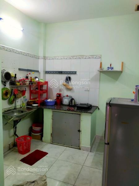 Giá nhà còn tốt hơn mua đất hẻm 5m  ô tô vào nhà  gần chợ tân hương dt 79m2  2 tầngchỉ 6.6 tỷ