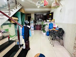 Bán gấp nhà 2 tầng 104m (4x26 m) đường 6m thông nguyễn thị tú, sát ngã 4 gò mây, giá chốt 4.04 tỷ
