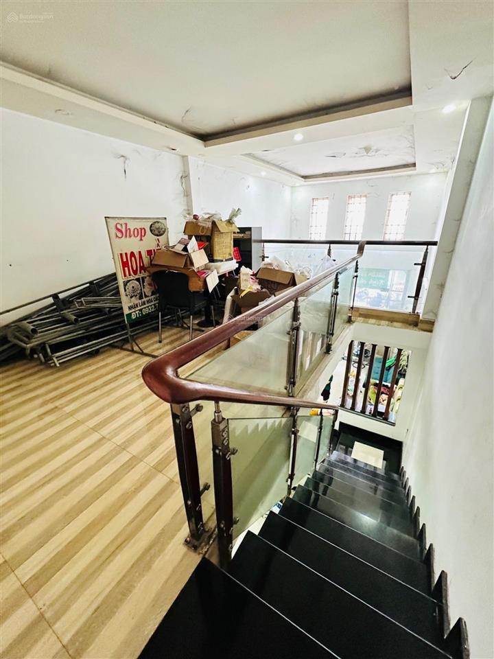 Bán gấp nhà 2 tầng 104m (4x26 m) đường 6m thông nguyễn thị tú, sát ngã 4 gò mây, giá chốt 4.04 tỷ