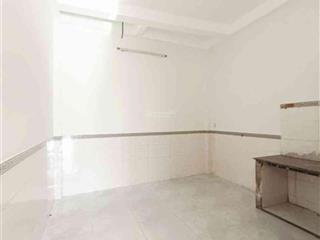 Giảm cực sâu tận đáy còn 4.8 tỷ (giá cũ 6,6 tỷ) nhà mặt tiền đường bình tân sát tân phú, dt 61m2
