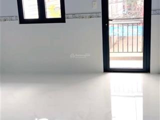 Chủ ngộp bán gấp nhà 2 tầng 110m2 (4 x 28m) mặt tiền hẻm 6m bình thành, hạ từ 6.2 tỷ còn 5.2 tỷ