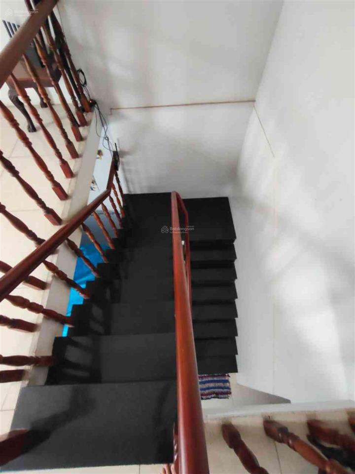 Chủ ngộp bán gấp nhà 2 tầng 110m2 (4 x 28m) mặt tiền hẻm 6m bình thành, hạ từ 6.2 tỷ còn 5.2 tỷ