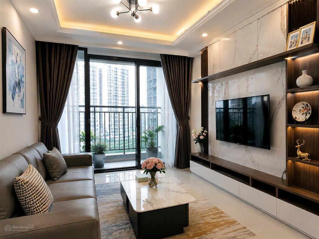 Bán căn hộ đẹp green pearl 378 minh khai  full nội thất  có slot ô tô