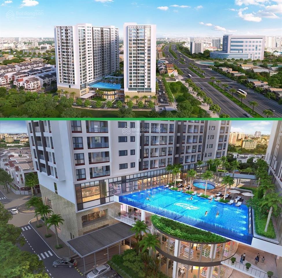 Bán căn hộ đẹp green pearl 378 minh khai  full nội thất  có slot ô tô