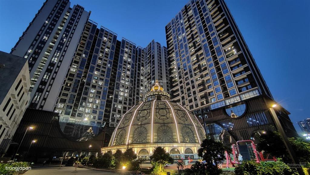 Ký trực tiếp chủ đầu tư  căn 2 ngủ ngoại giao duy nhất  hỗ trợ vay ngân hàng  nhận nhà ở ngay