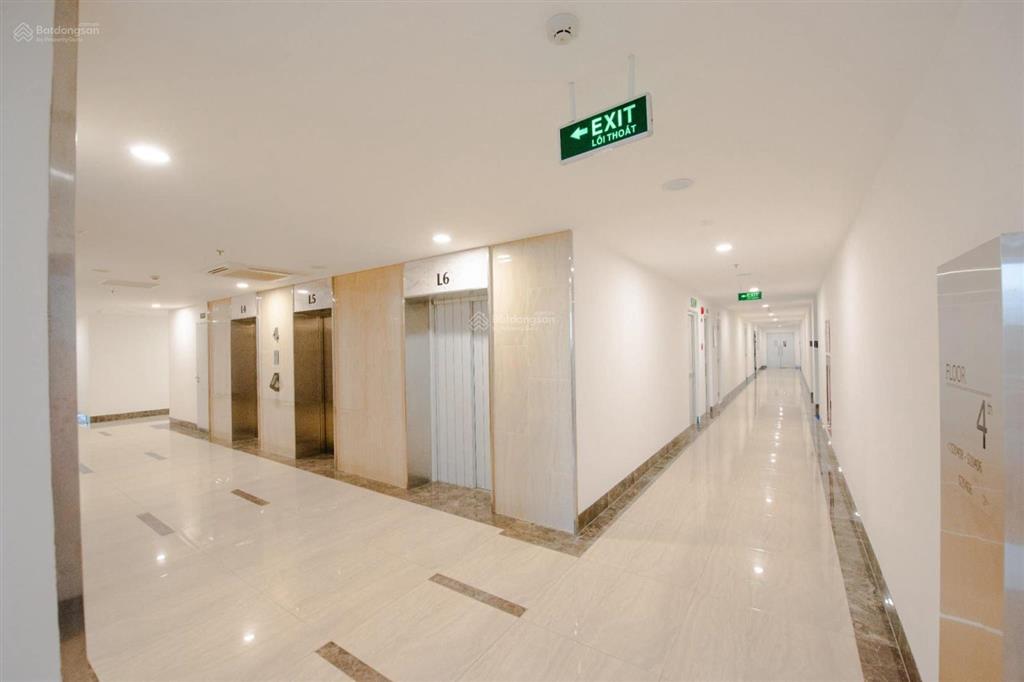 Ký trực tiếp chủ đầu tư  căn 2 ngủ ngoại giao duy nhất  hỗ trợ vay ngân hàng  nhận nhà ở ngay