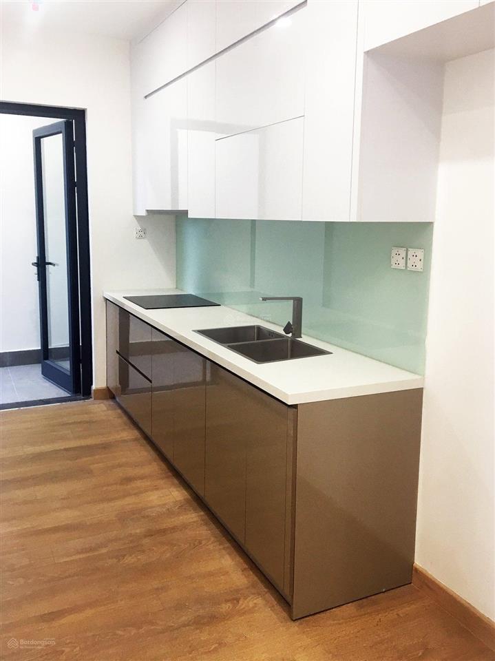 Mua căn hộ trực tiếp ký hợp đồng với chủ đầu tư  nhận nhà ở ngay  sổ đỏ cầm tay  hinode city