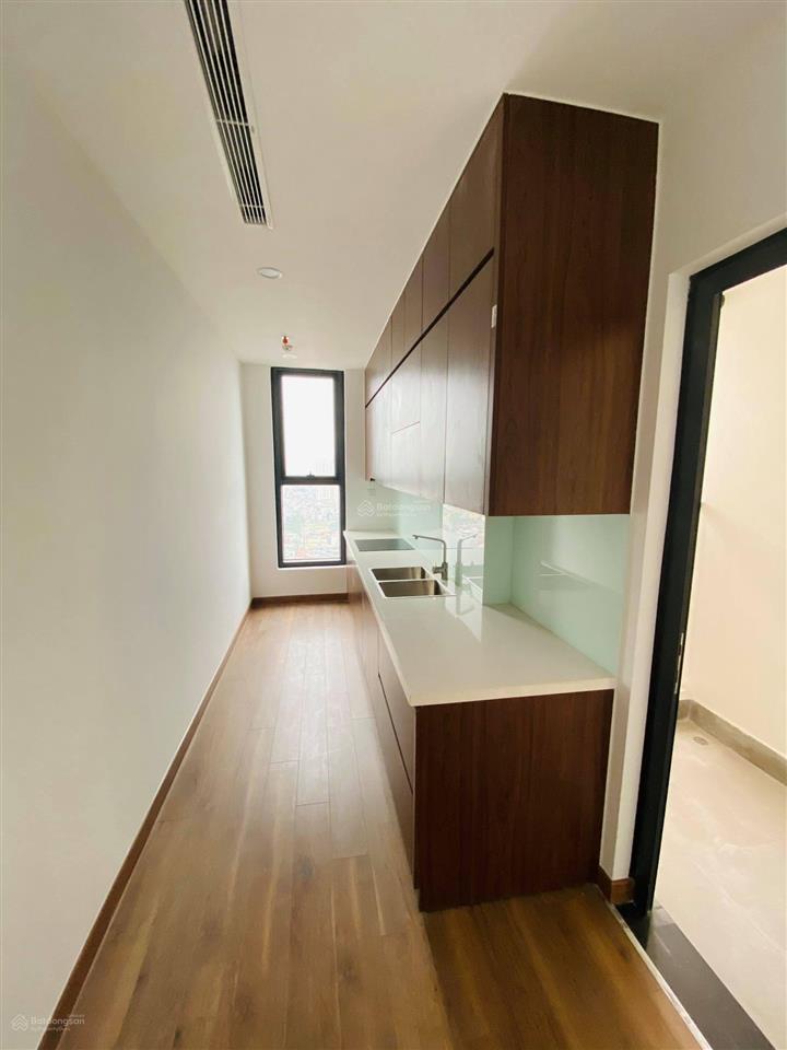 Mua căn hộ trực tiếp ký hợp đồng với chủ đầu tư  nhận nhà ở ngay  sổ đỏ cầm tay  hinode city