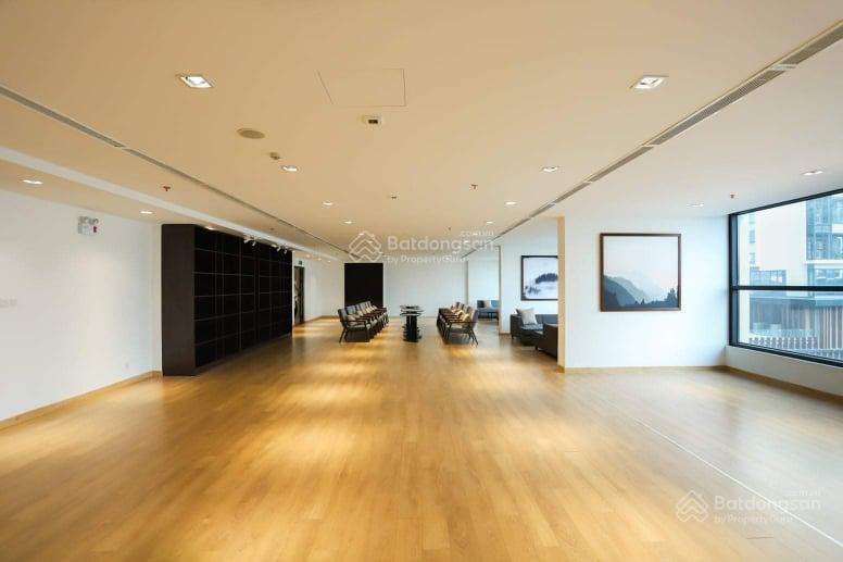 Hot! cho thuê căn hộ 2pn full đồ hinode city 80m² ban công cực chill chỉ 17 triệu