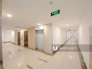 Chính chủ gửi bán căn hộ 2pn hinode city minh khai 80m tim tường nhỉnh 8 tỷ sổ đỏ sẵn