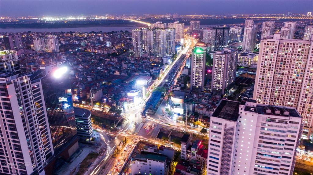 Hinode city 201 minh khai ký hđ trực tiếp cđt, sổ đỏ trao tay, nhận nhà ngay