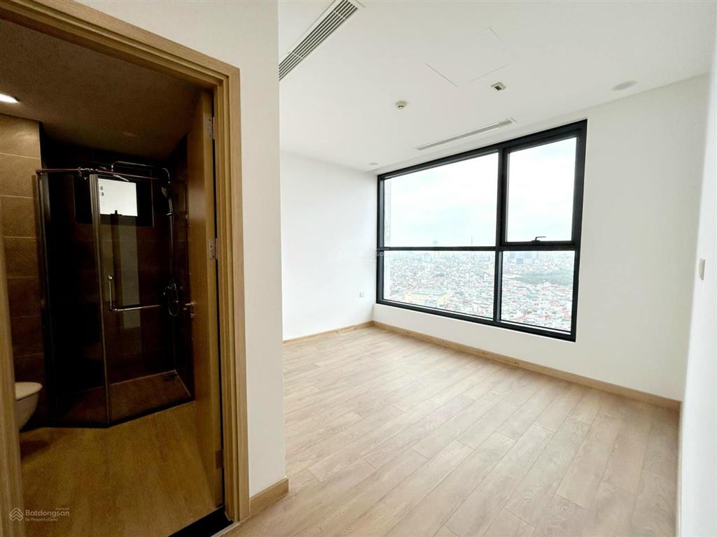 Hinode city 201 minh khai ký hđ trực tiếp cđt, sổ đỏ trao tay, nhận nhà ngay