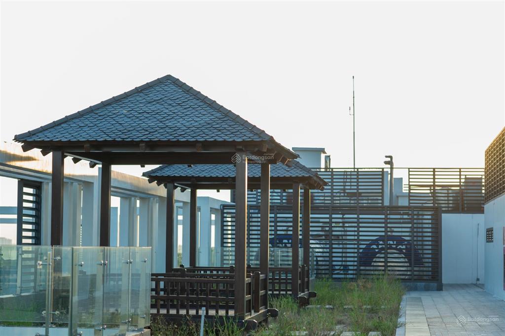 Hinode city 201 minh khai ký hđ trực tiếp cđt, sổ đỏ trao tay, nhận nhà ngay