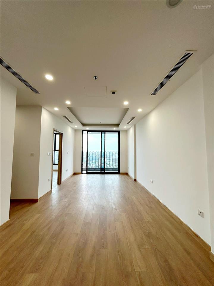 Hinode city 201 minh khai ký hđ trực tiếp cđt, sổ đỏ trao tay, nhận nhà ngay