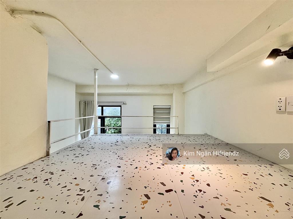 Duplex ban công  full nội thất  siêu ngon ngay trong khu đô thị vạn phúc  siêu xịn