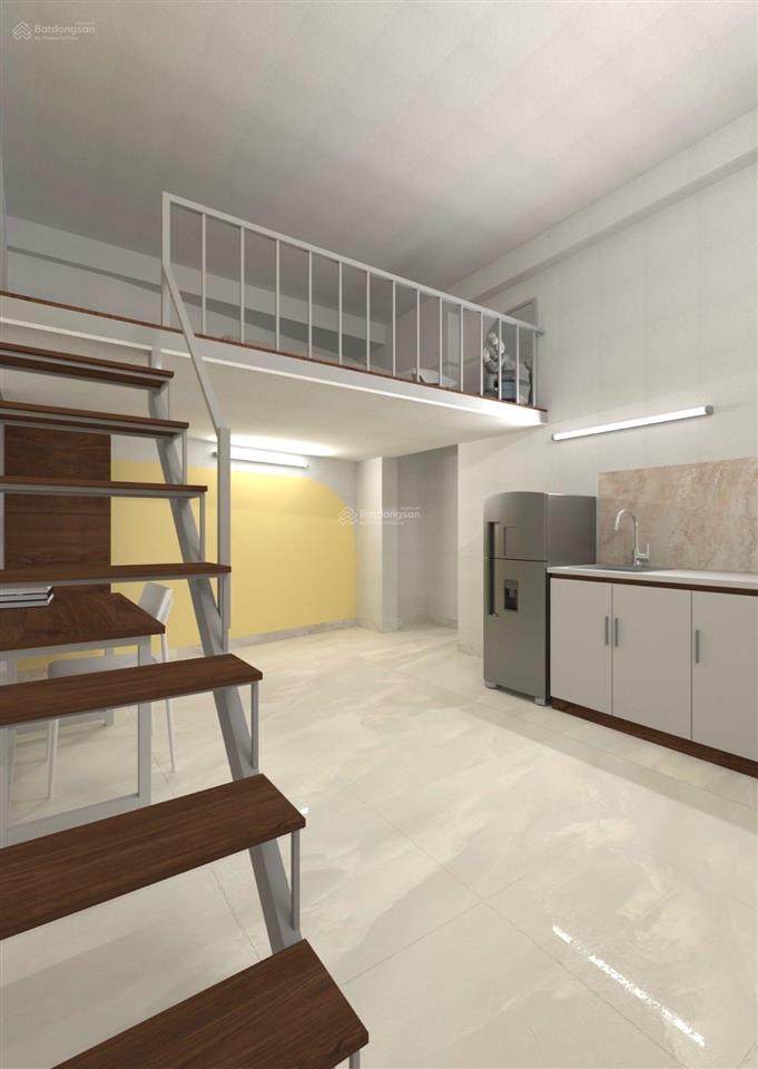 Siêu phẩm duplex cửa sổ ban công  mới 100%  ngay xô viết nghệ tĩnh