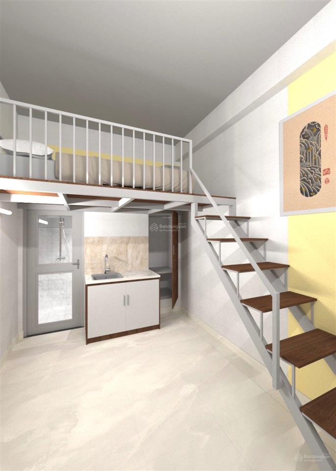 Siêu phẩm duplex cửa sổ ban công  mới 100%  ngay xô viết nghệ tĩnh