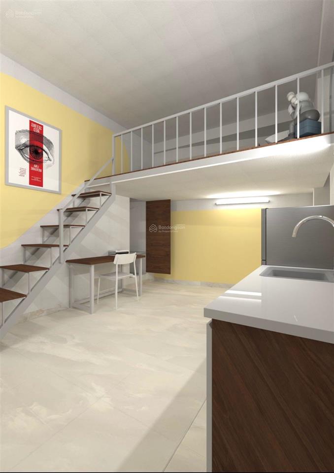 Siêu phẩm duplex cửa sổ ban công  mới 100%  ngay xô viết nghệ tĩnh