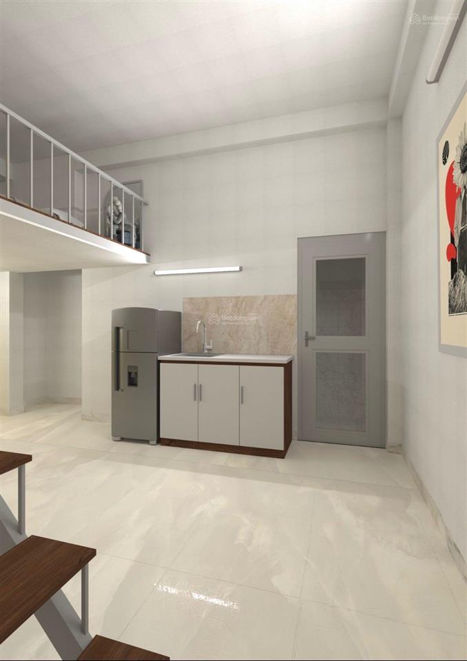 Siêu phẩm duplex cửa sổ ban công  mới 100%  ngay xô viết nghệ tĩnh