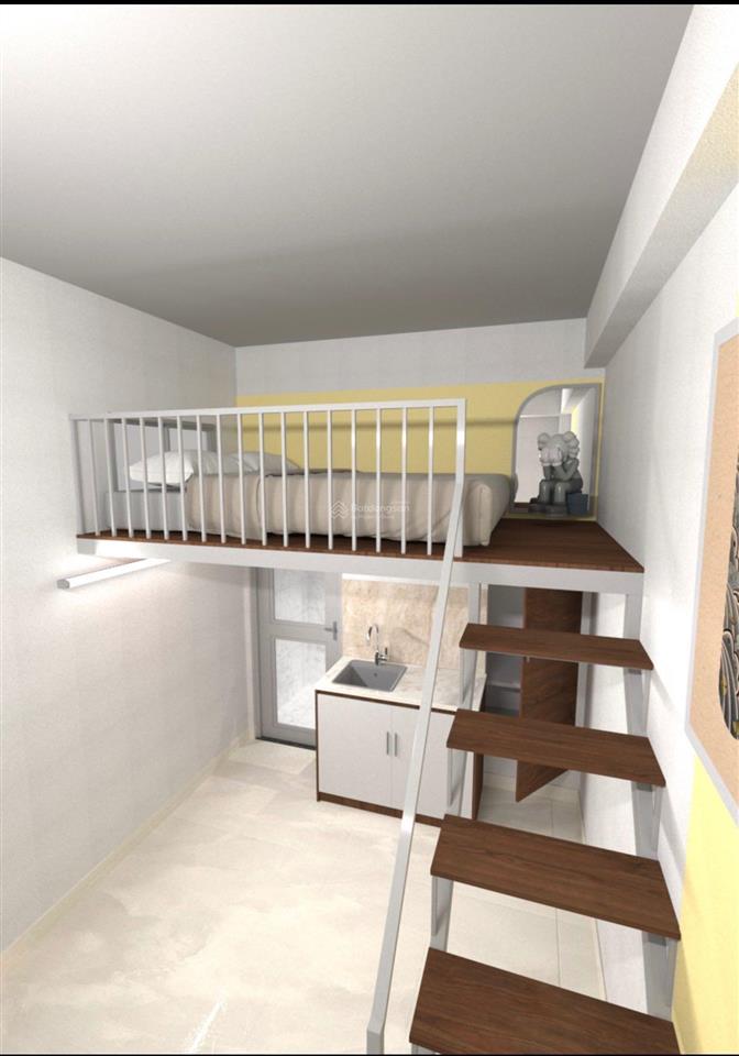 Siêu phẩm duplex cửa sổ ban công  mới 100%  ngay xô viết nghệ tĩnh