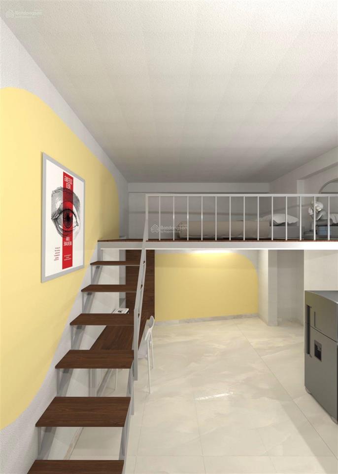 Siêu phẩm duplex cửa sổ ban công  mới 100%  ngay xô viết nghệ tĩnh