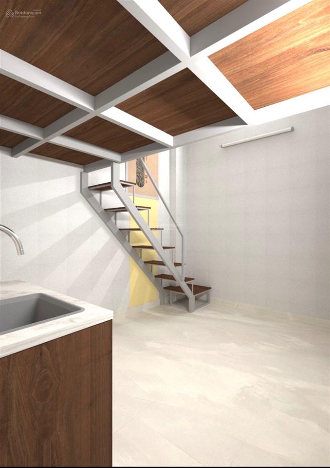 Siêu phẩm duplex cửa sổ ban công  mới 100%  ngay xô viết nghệ tĩnh