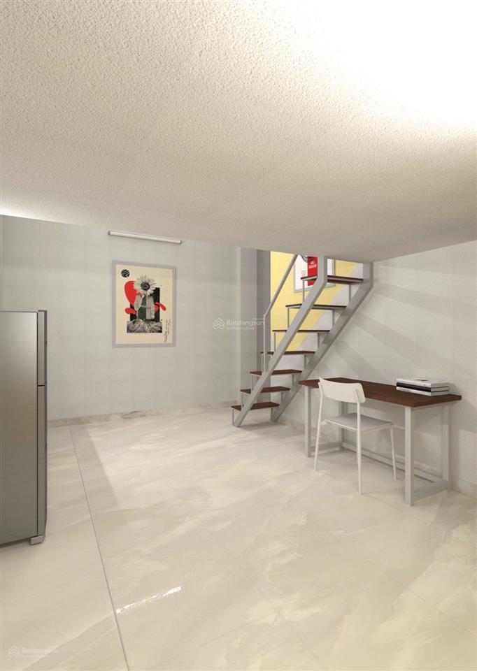 Siêu phẩm duplex cửa sổ ban công  mới 100%  ngay xô viết nghệ tĩnh