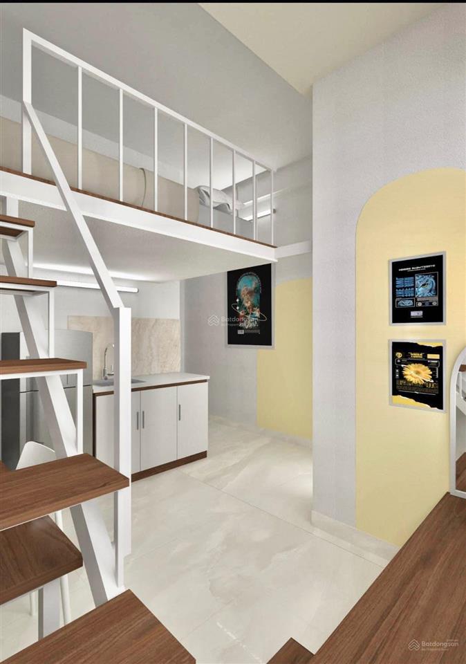 Siêu phẩm duplex cửa sổ ban công  mới 100%  ngay xô viết nghệ tĩnh