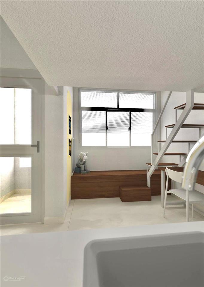 Siêu phẩm duplex cửa sổ ban công  mới 100%  ngay xô viết nghệ tĩnh