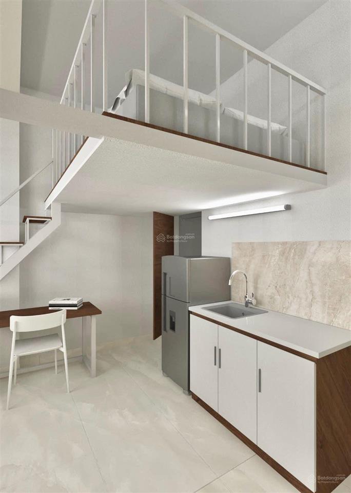 Siêu phẩm duplex cửa sổ ban công  mới 100%  ngay xô viết nghệ tĩnh