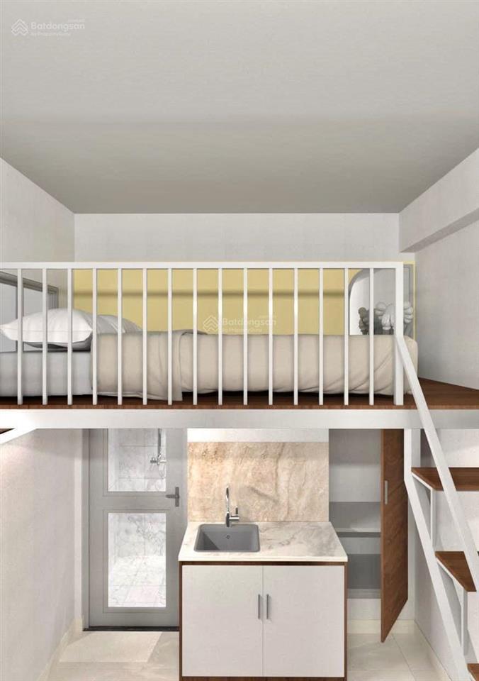 Siêu phẩm duplex cửa sổ ban công  mới 100%  ngay xô viết nghệ tĩnh