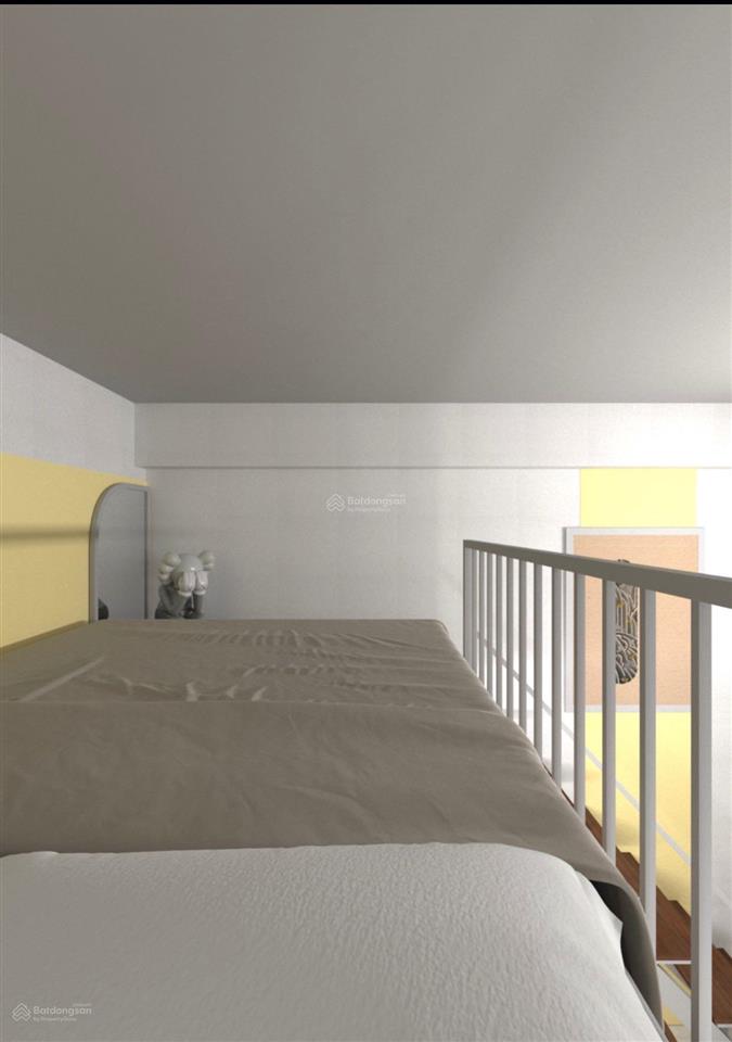 Siêu phẩm duplex cửa sổ ban công  mới 100%  ngay xô viết nghệ tĩnh