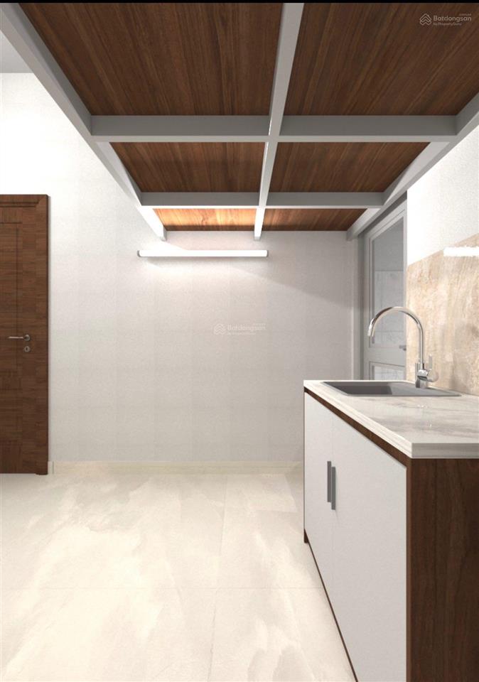 Siêu phẩm duplex cửa sổ ban công  mới 100%  ngay xô viết nghệ tĩnh