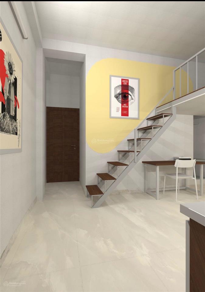 Siêu phẩm duplex cửa sổ ban công  mới 100%  ngay xô viết nghệ tĩnh