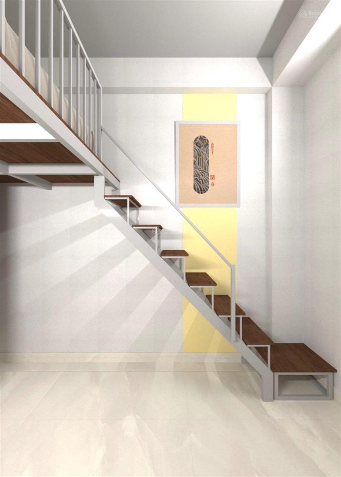 Siêu phẩm duplex cửa sổ ban công  mới 100%  ngay xô viết nghệ tĩnh