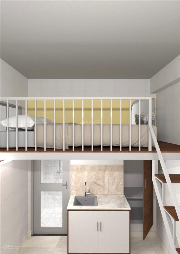 Siêu phẩm duplex cửa sổ ban công  mới 100%  ngay xô viết nghệ tĩnh