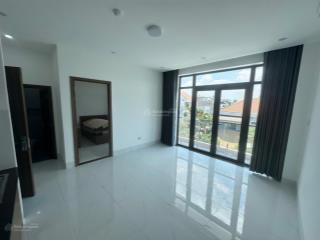 Căn hộ 1pn  1pk  siêu rộng 80m2  ko giới hạn người và xe  ngay gigamall