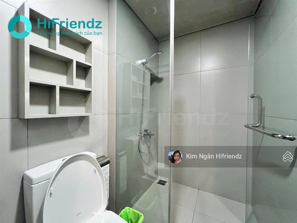Duplex tone tối giản siêu xink  khuôn viên cực đẹp  vibe ấm siêu chill như đà lạt