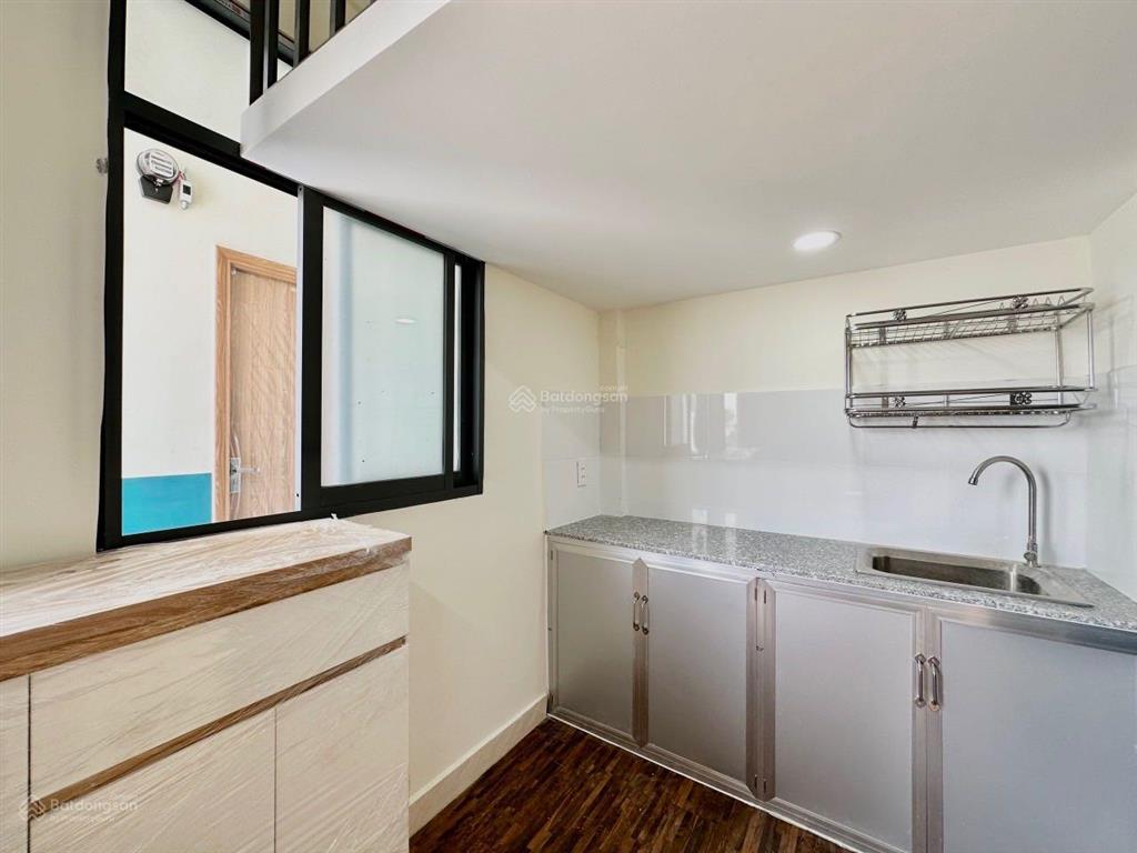 Trống lại siểu phẩm 10p duplex cửa sổ lớn  không giới hạn người  siêu sạch và mới 100%
