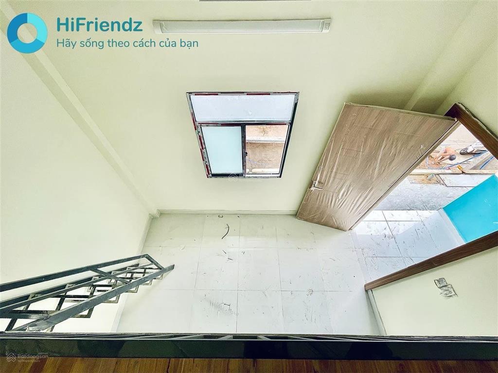 Trống lại siểu phẩm 10p duplex cửa sổ lớn  không giới hạn người  siêu sạch và mới 100%
