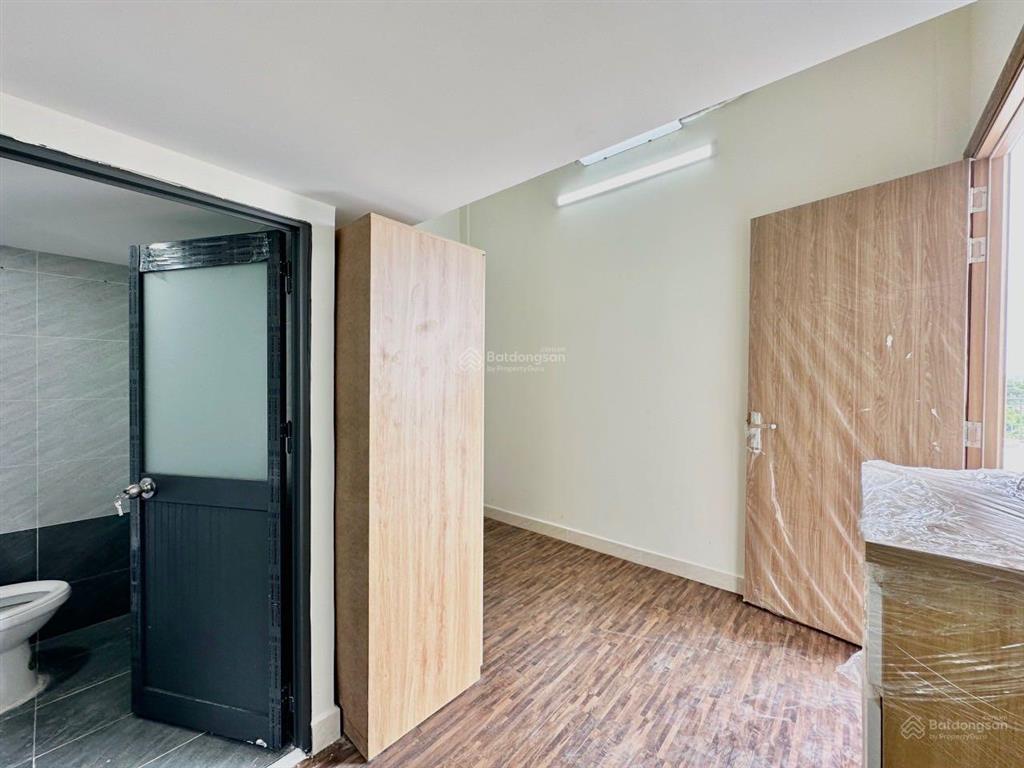 Trống lại siểu phẩm 10p duplex cửa sổ lớn  không giới hạn người  siêu sạch và mới 100%