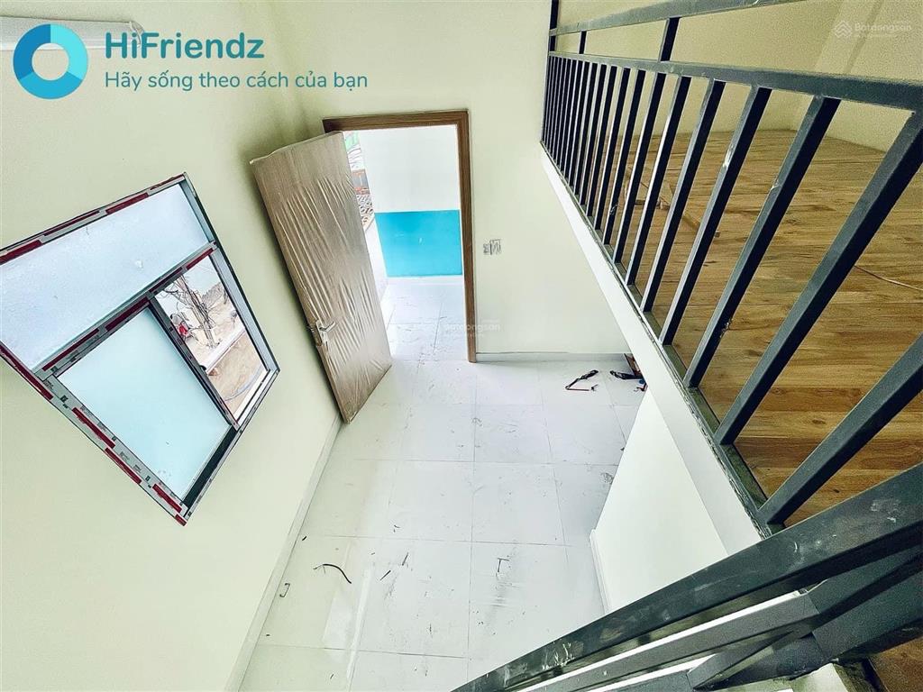 Trống lại siểu phẩm 10p duplex cửa sổ lớn  không giới hạn người  siêu sạch và mới 100%
