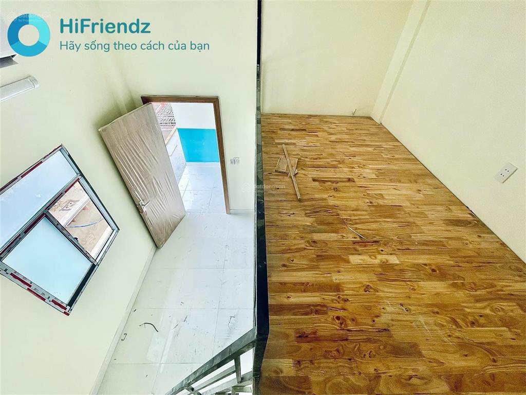 Trống lại siểu phẩm 10p duplex cửa sổ lớn  không giới hạn người  siêu sạch và mới 100%