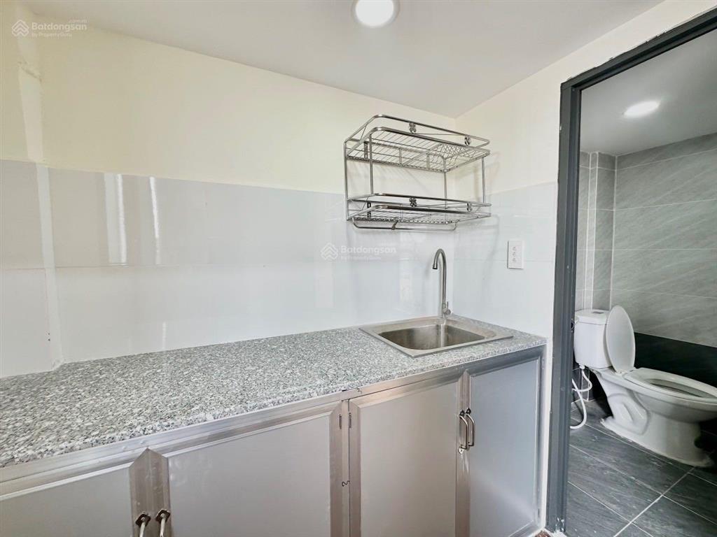 Trống lại siểu phẩm 10p duplex cửa sổ lớn  không giới hạn người  siêu sạch và mới 100%