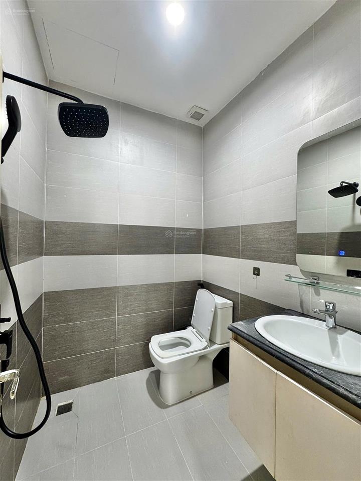 Duplex siêu đẹp, sạch sẽ, ngon hbc, nội thất luxury nhập khẩu từ ý  cách gigamall 500m