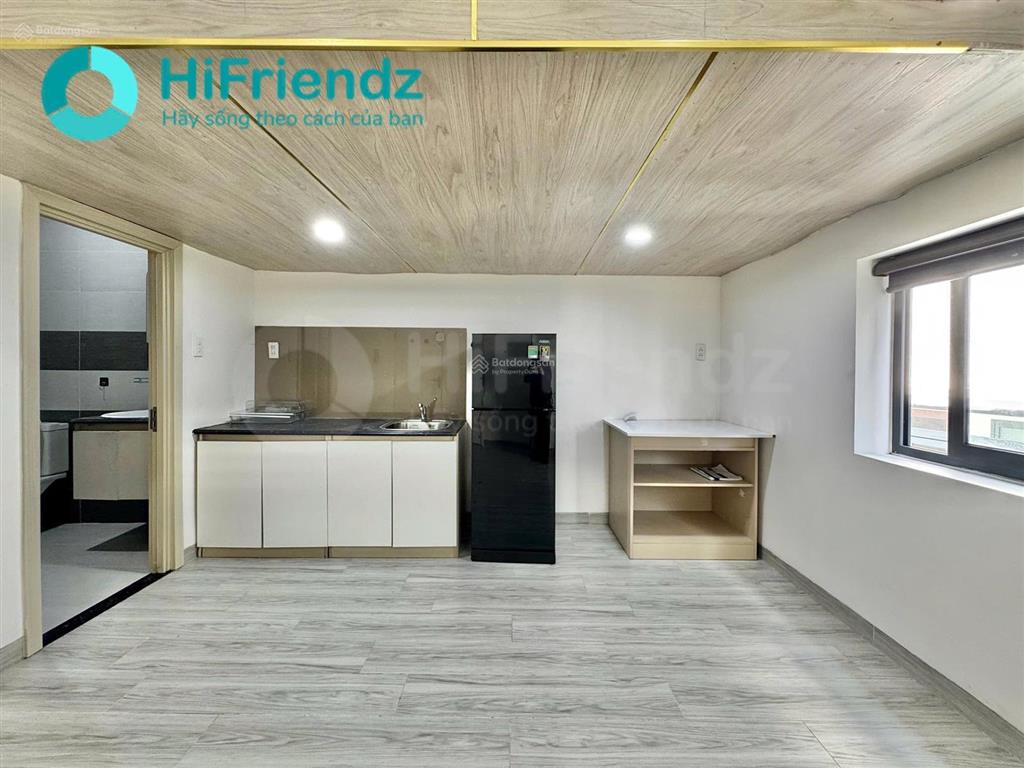 Duplex siêu đẹp, sạch sẽ, ngon hbc, nội thất luxury nhập khẩu từ ý  cách gigamall 500m