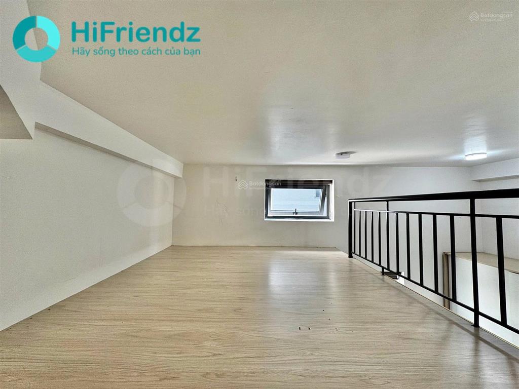 Duplex siêu đẹp, sạch sẽ, ngon hbc, nội thất luxury nhập khẩu từ ý  cách gigamall 500m