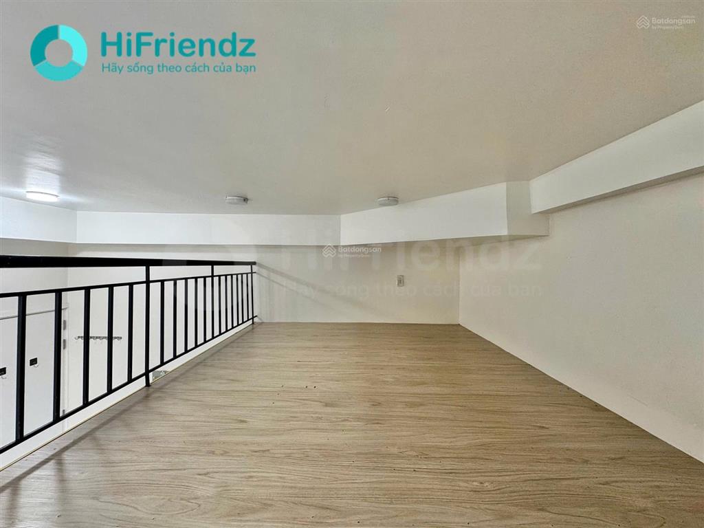 Duplex siêu đẹp, sạch sẽ, ngon hbc, nội thất luxury nhập khẩu từ ý  cách gigamall 500m
