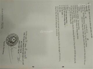 Bán đất tại hẻm phú thuận, 24 tỷ, 3930 m2, view đẹp chính chủ