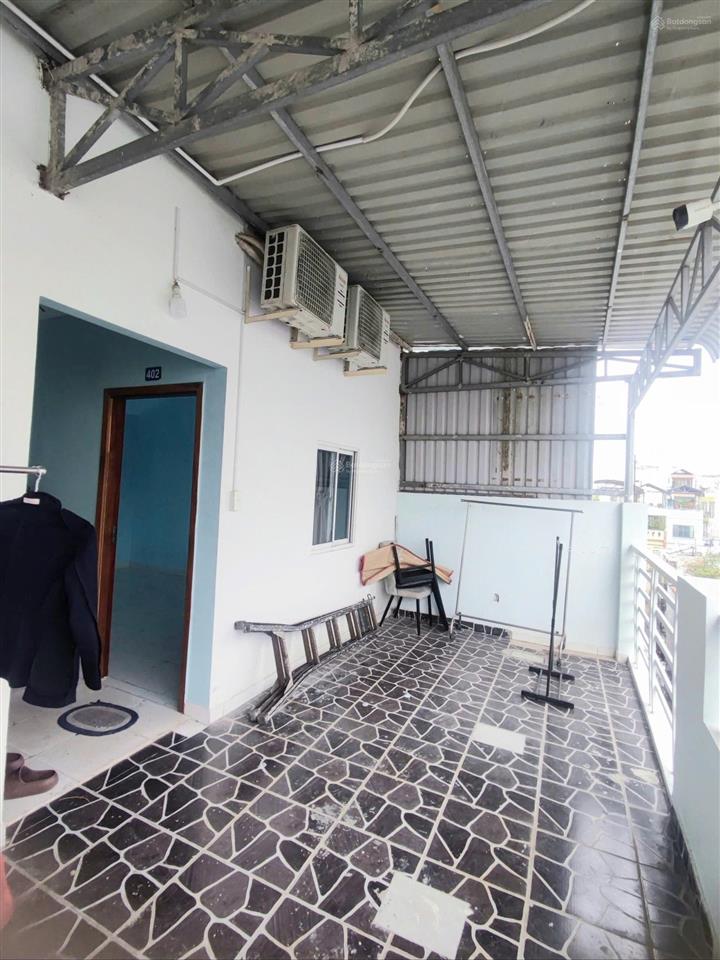Bán toà chdv quận 10  7.5 x 15  5 tầng  thu nhập 100tr  giá 25,5 tỷ tl
